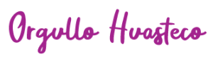 orgullo-huasteco